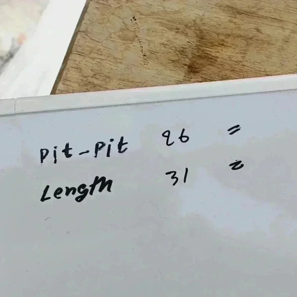 Tasso‎ Elba Plaid lined button down men's shirt XXL - Picture 5 of 8